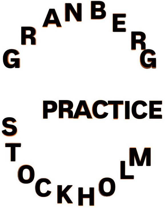 GRANBERG PRACTICE