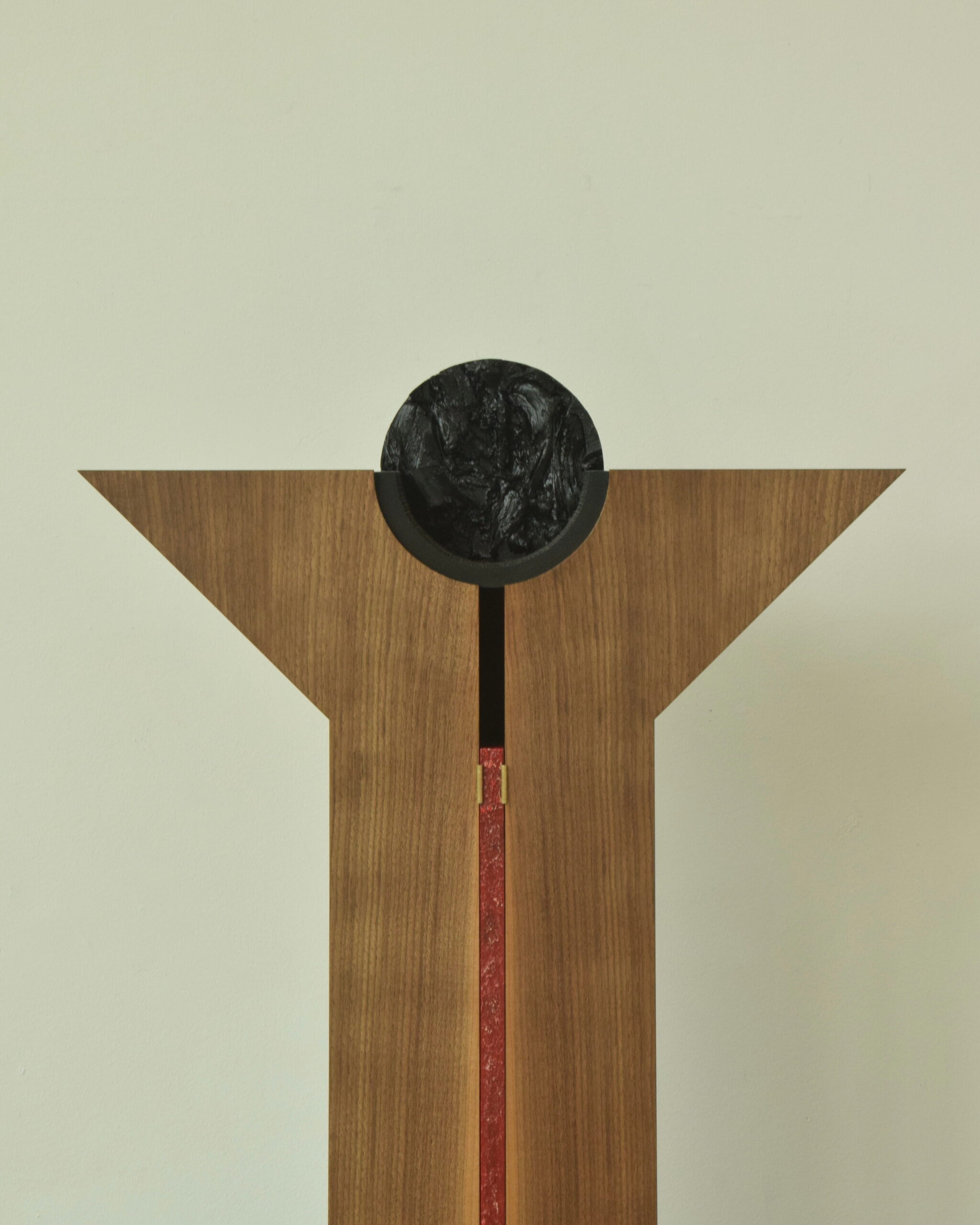 Gestalt / Guise 2024